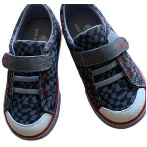 See Kay Run shoes .New without tags.